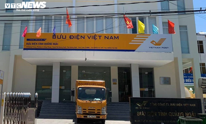 F1 dự cuộc họp tập trung đông người ở Quảng Ngãi: Thông tin mới nhất - 1