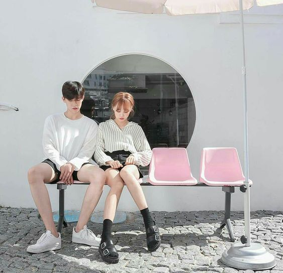 Bí kíp giúp các cặp đôi đang cãi nhau không bị tan vỡ mà còn yêu thắm thiết hơn - 2