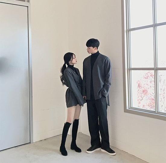 Bí kíp giúp các cặp đôi đang cãi nhau không bị tan vỡ mà còn yêu thắm thiết hơn - 3