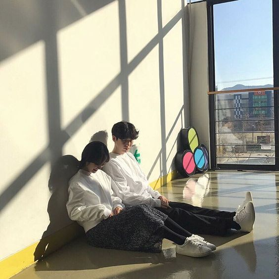 Bí kíp giúp các cặp đôi đang cãi nhau không bị tan vỡ mà còn yêu thắm thiết hơn - 4