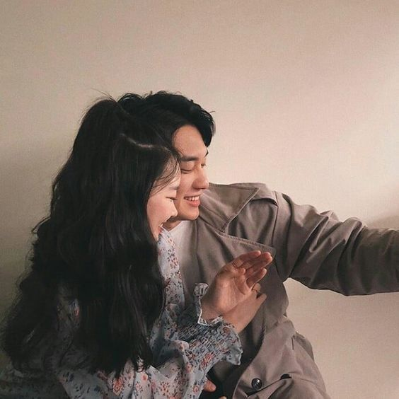 Bí kíp giúp các cặp đôi đang cãi nhau không bị tan vỡ mà còn yêu thắm thiết hơn - 5