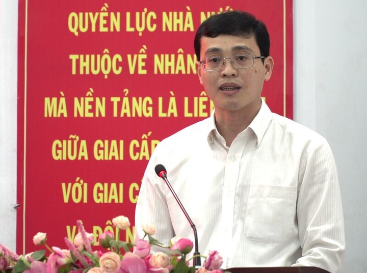 Cử tri TP.HCM bức xúc khi nghệ sĩ quảng cáo tiền ảo cho tổ chức lừa đảo - 1