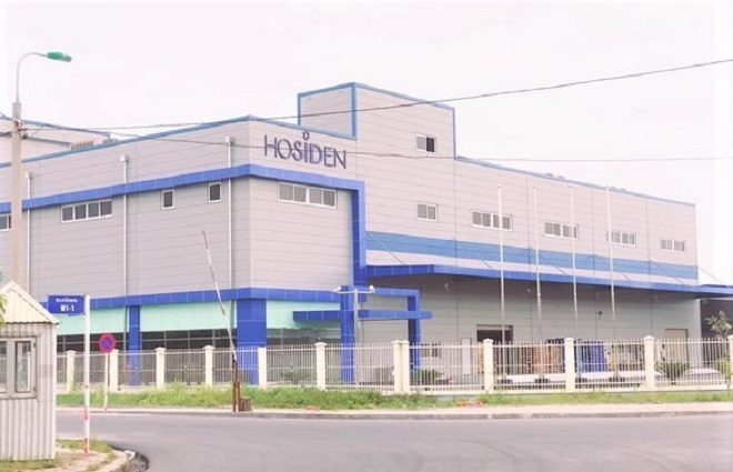 Sơn La ghi nhận trường hợp đầu tiên dương tính với SARS-CoV-2 - 1