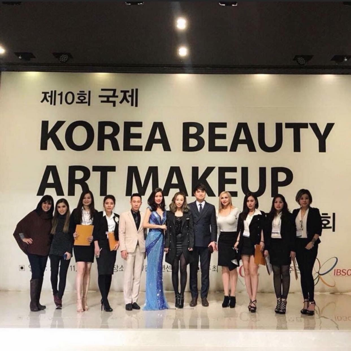 CEO Lan Ngô: Thành công bắt nguồn từ đam mê - 4