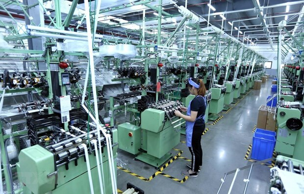 COVID-19 ở Ấn Độ phức tạp, doanh nghiệp Việt cần chú ý gì? - 1