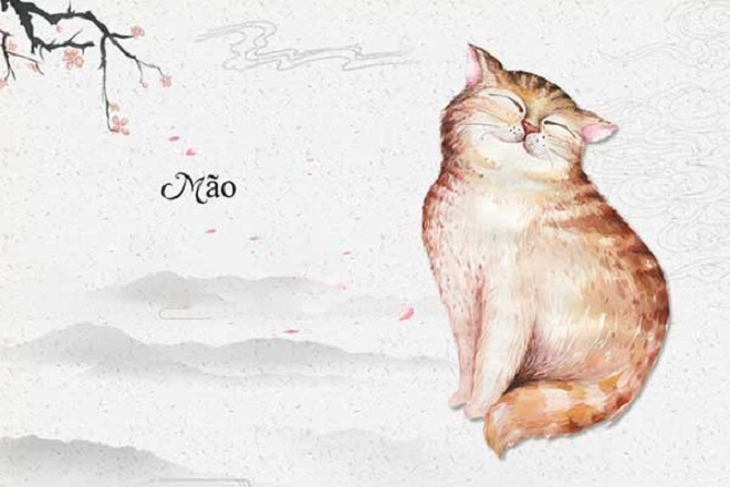 Dự đoán 12 con giáp 18/5: Mão có vệ tinh vây bám, Mùi trúng thưởng - 1