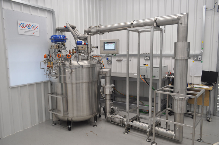 Tương lai, con người có thể bất tử nhờ việc đóng băng người chết để hồi sinh? - 4