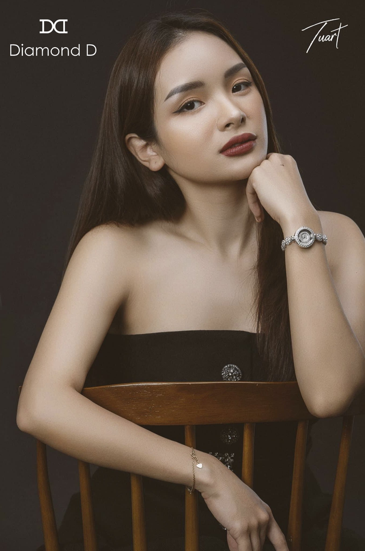 Sale off 40% toàn bộ sản phẩm nhân dịp sinh nhật Đăng Quang Watch - 2