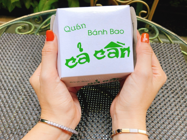 Vũ Huyền Trang: Đam mê gìn giữ và lan tỏa tinh hoa ẩm thực Việt - 4