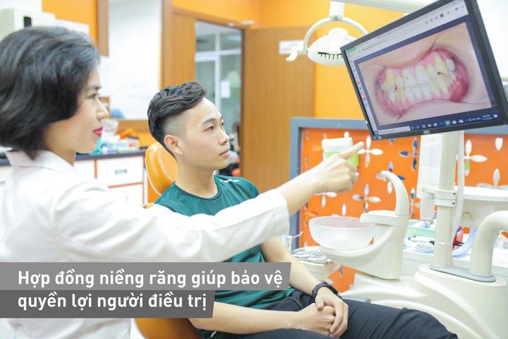 Top 10 nha khoa uy tín được đánh giá chất lượng TP.HCM - 3