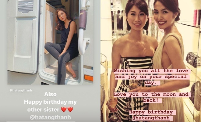 Mỹ nhân Vbiz và gia đình chồng: Đông Nhi được khen hết lời, Hari Won là con cưng - 6