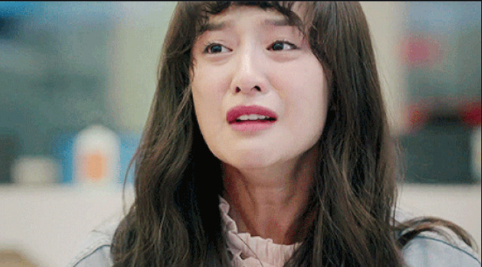 Tâm tình: Chỉ vì ngoại hình xấu, em bị bạn trai online ‘đá’ sau buổi hẹn hò - 3