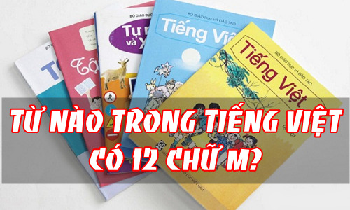 Câu đố từ vựng tưởng dành cho trẻ con nhưng người lớn cũng 'bí', bạn thì sao? - 1