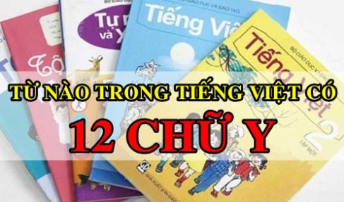 Câu đố từ vựng tưởng dành cho trẻ con nhưng người lớn cũng 'bí', bạn thì sao? - 4