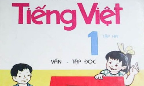 Câu đố từ vựng tưởng dành cho trẻ con nhưng người lớn cũng 'bí', bạn thì sao? - 2