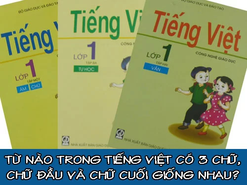 Câu đố từ vựng tưởng dành cho trẻ con nhưng người lớn cũng 'bí', bạn thì sao? - 3