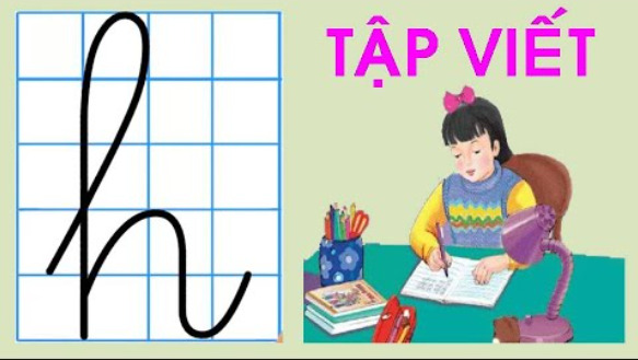 Câu đố từ vựng tưởng dành cho trẻ con nhưng người lớn cũng 'bí', bạn thì sao? - 5