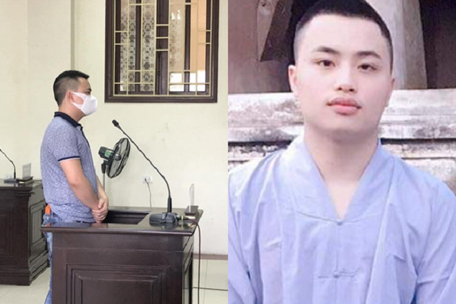 Ăn chặn tiền hỏa táng ở Thái Bình: Đề nghị truy tố con nuôi Đường 'Nhuệ' - 1