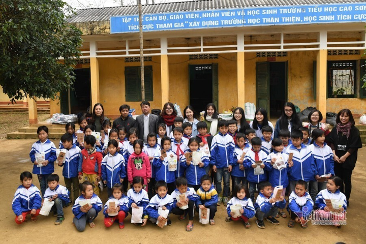 Trải nghiệm học online của nữ sinh Việt tại Đại học Ivy League - 2