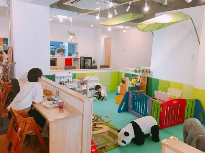 7 nguyên tắc khi dạy con của cha mẹ Nhật - 7