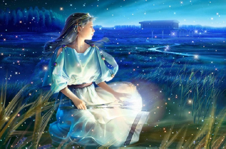 12 cung hoàng đạo 20/5: Kim Ngưu công việc hanh thông, Xử Nữ khó mở lòng - 2