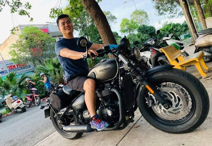 Trương Châu Hữu Danh lưu giữ nhiều tài liệu đóng dấu 'Mật' và 'Tối Mật' - 2