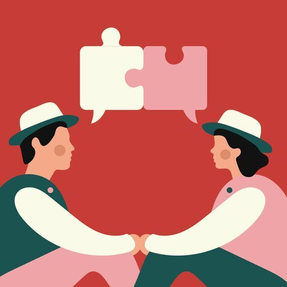 Muốn thành công, hãy tìm nghe những lời chỉ trích, tránh xa lời khen ngợi - 4