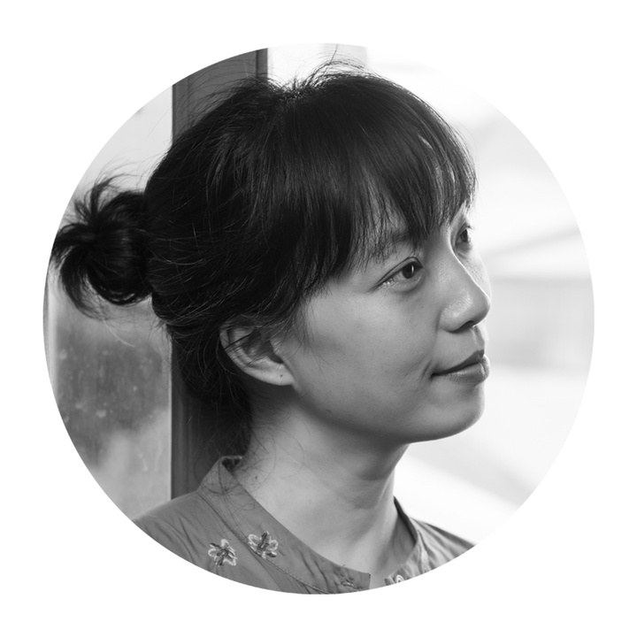 Nguyễn Hoàng Điệp: 'Kiểm duyệt phim không phải lưỡi kéo ngăn cản sự sáng tạo' - 10