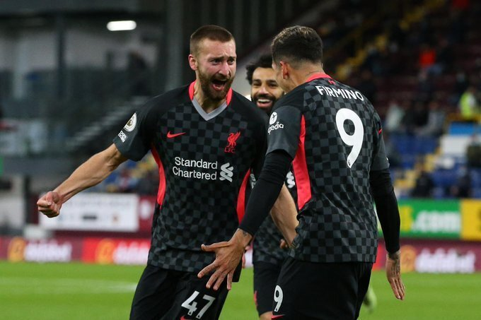 Vòng 38 Ngoại hạng Anh: Xem Chelsea và Liverpool đua top 4 kịch tính - 2