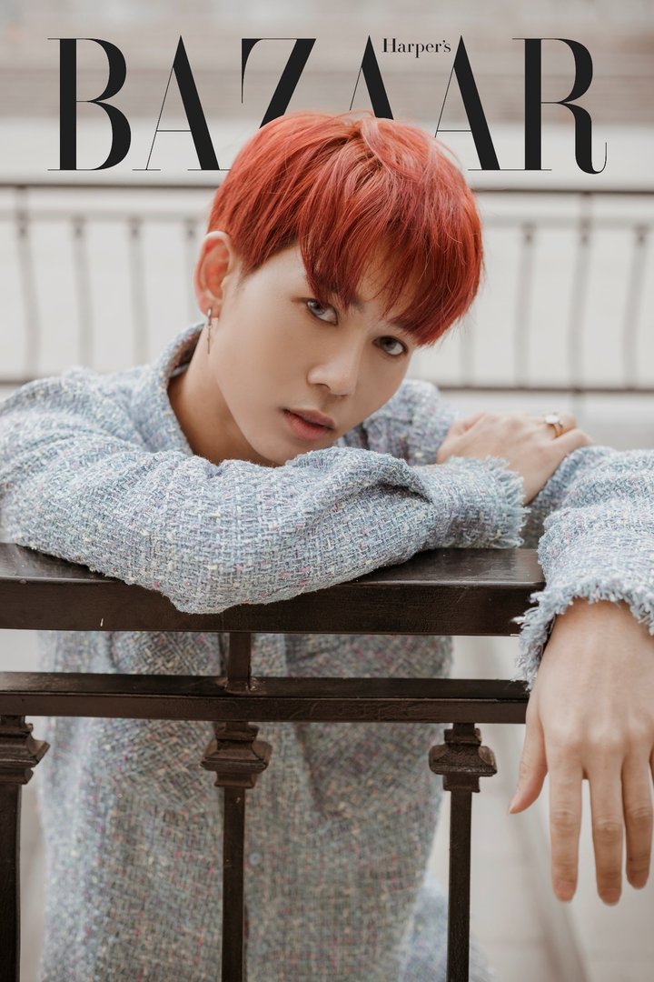 Ông bầu Nam Kelbin: Đừng nói bầu show là nghề ‘hốt bạc’ - 1