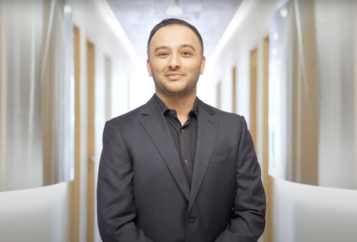 Jio Health tăng sức cạnh tranh cho nhà thuốc bán lẻ - 2