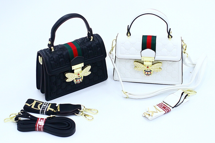 Túi Xách Đà Nẵng - Cửa hàng túi xách chất lượng, uy tín dành cho nữ giới - 3