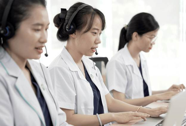 Jio Health tăng sức cạnh tranh cho nhà thuốc bán lẻ - 3