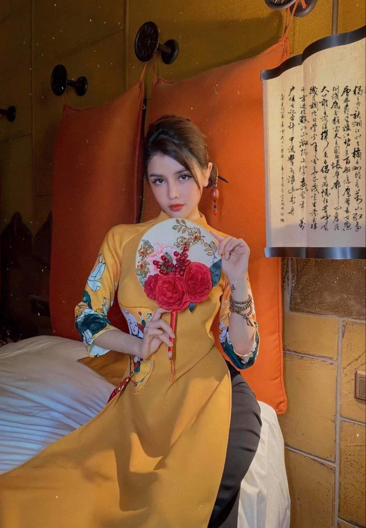 CEO Phan Quỳnh Anh tự hào về dòng sản phẩm được Hà Hồ đặc biệt tin dùng - 2