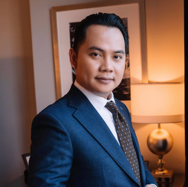 Tiềm năng du lịch, hạ tầng - đòn bẩy để BĐS Phan Thiết 'bừng sáng' - 2