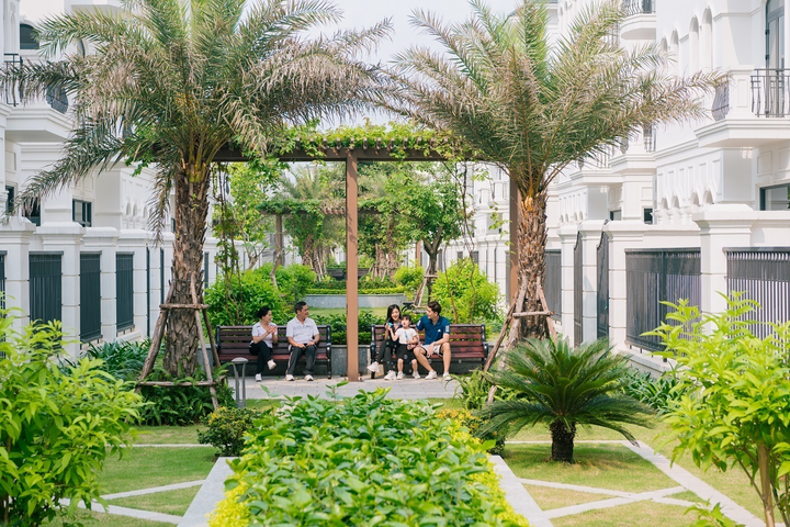 'Chọn mặt gửi vàng' khi đầu tư địa ốc Thanh Hoá - 3