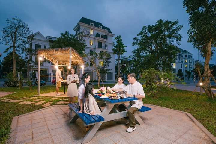 'Chọn mặt gửi vàng' khi đầu tư địa ốc Thanh Hoá - 4