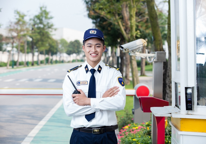 'Chọn mặt gửi vàng' khi đầu tư địa ốc Thanh Hoá - 5