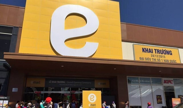 THACO của tỷ phú Trần Bá Dương hủy công ty đại chúng, đặt chân vào mảng bán lẻ - 2