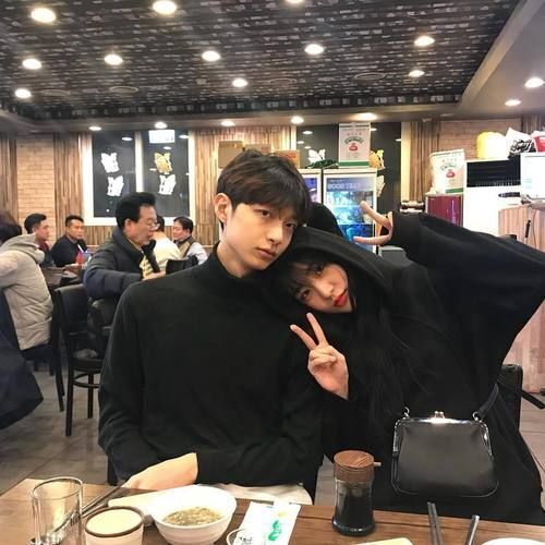 Có người yêu mà vẫn cảm thấy cô đơn, lỗi do anh, do em hay chúng ta? - 2