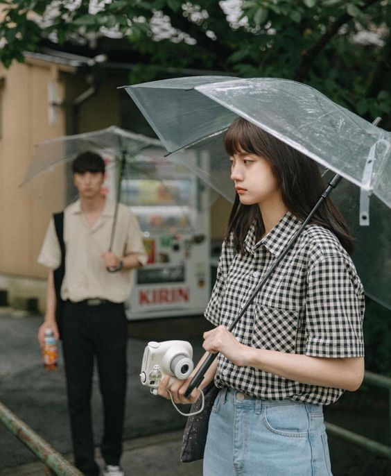 Có người yêu mà vẫn cảm thấy cô đơn, lỗi do anh, do em hay chúng ta? - 3