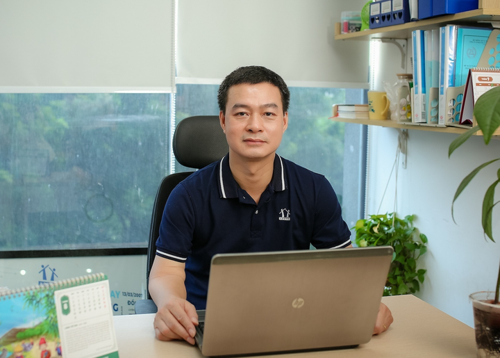 Ôn thi tốt nghiệp THPT: 5 cách viết đoạn văn nghị luận xã hội 'ăn' điểm cao - 1