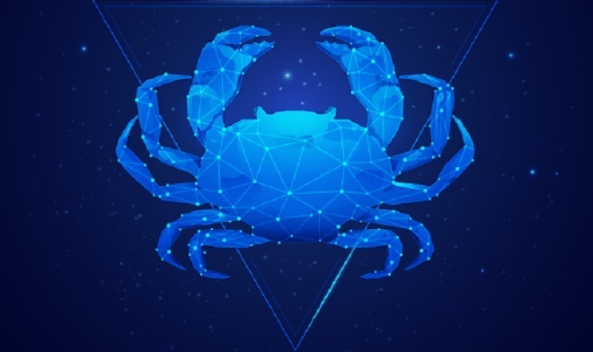 12 cung hoàng đạo 22/5: Kim Ngưu dễ mắc nợ, Song Ngư được thần tài chiếu cố - 1