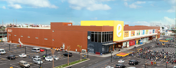 THACO của tỷ phú Trần Bá Dương hủy công ty đại chúng, đặt chân vào mảng bán lẻ - 1