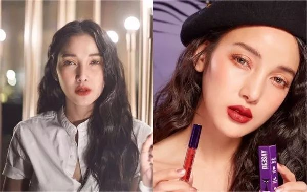 Bi kịch cuộc đời của mỹ nhân Thái Lan khi biết anh trai là bố đẻ, mẹ là bà nội - 3