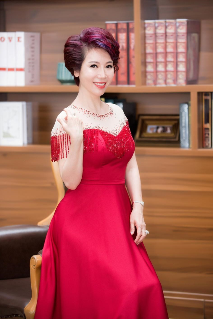 Jjim Jil Bang Bích Hòa: Điểm chăm sóc sức khỏe, làm đẹp lý tưởng - 4