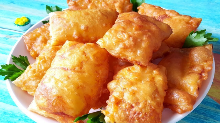 Sài Gòn có đồ ăn vặt từ mấy loại quả bình dân thôi mà ngon lắm - 7