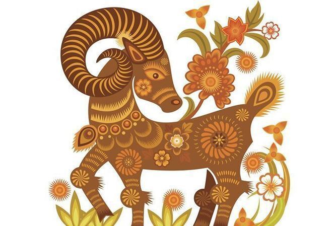 Dự đoán 12 con giáp 22/5: Dần bị sếp 'mắng', Mùi túng thiếu nợ nần - 2