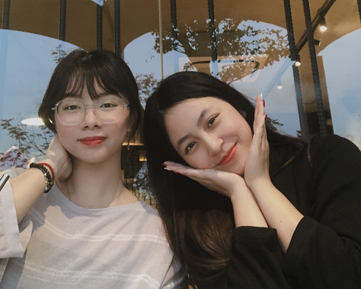 Nữ sinh nhận học bổng du học New Zealand từng suýt bị đuổi học vì kém tiếng Anh - 2