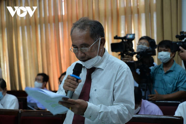 Thủ tướng: Không được chủ quan, lơ là trước dịch COVID-19 - 4